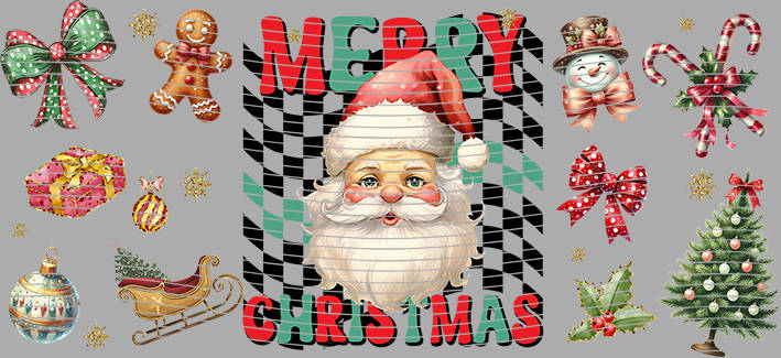 16oz Christmas-J10-1801